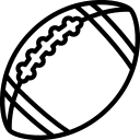 乌潜争