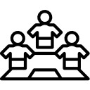 周鹭笛